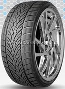 InterTrac TC575